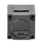 Actuating head  New open Box